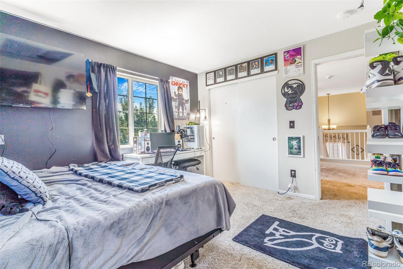 14367 E 101st Avenue