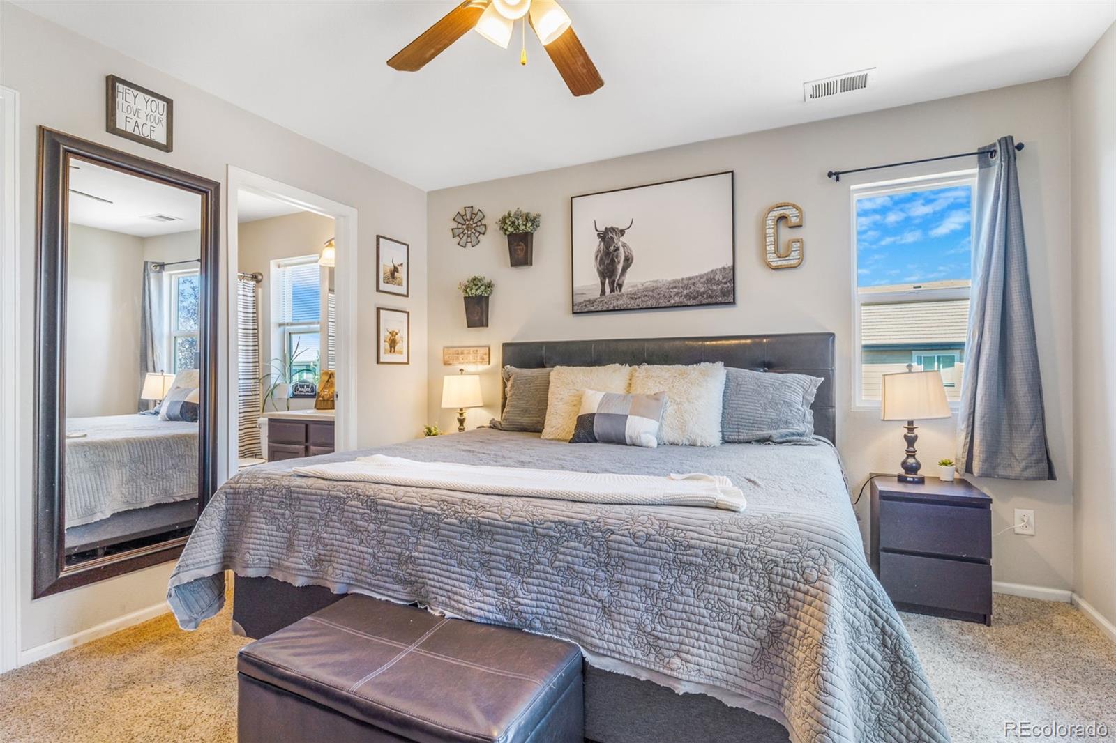 14367 E 101st Avenue