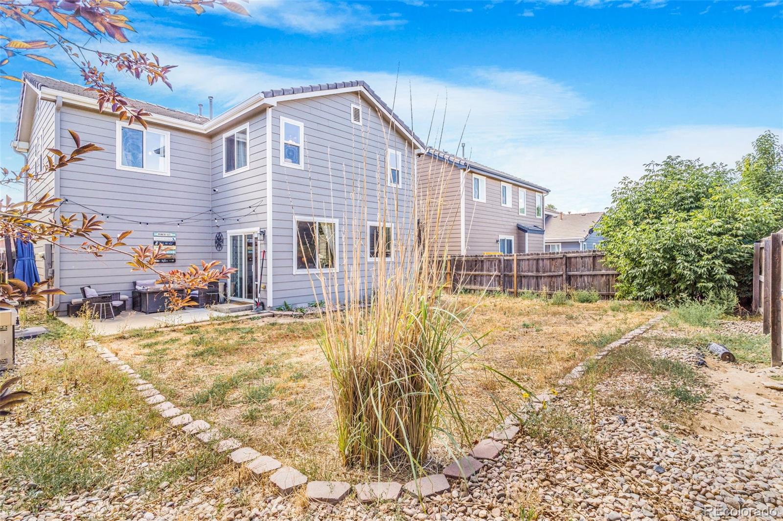 14367 E 101st Avenue