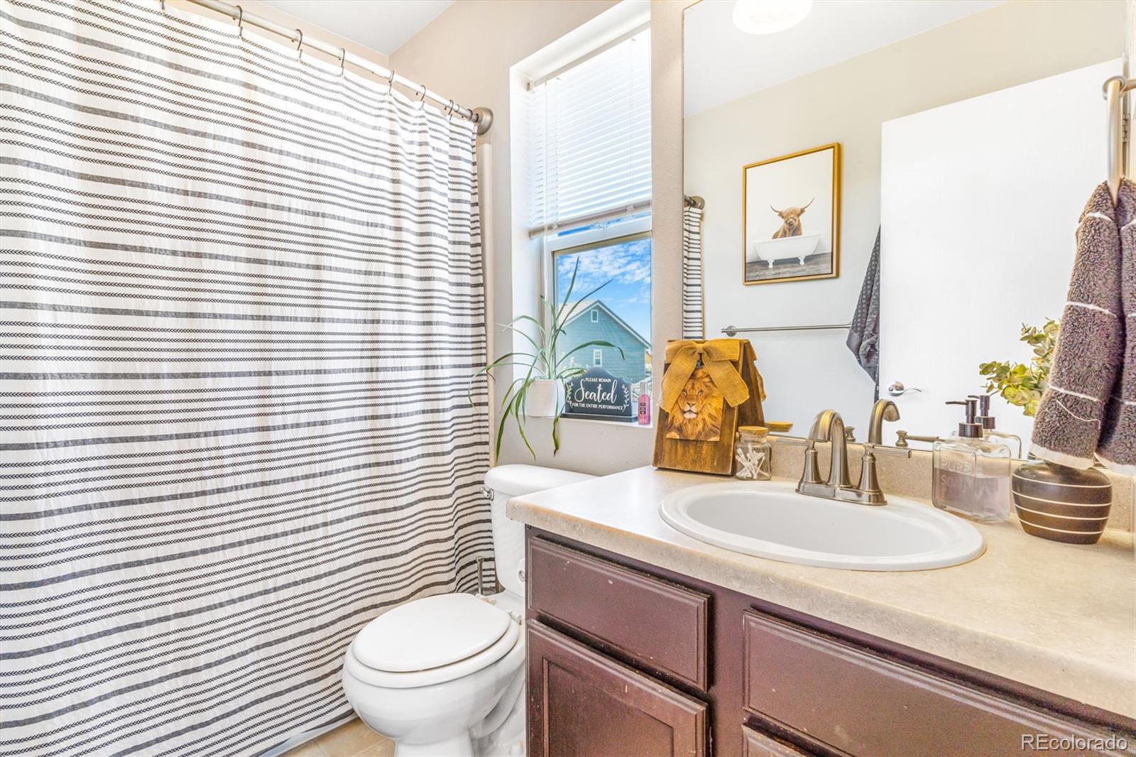 14367 E 101st Avenue