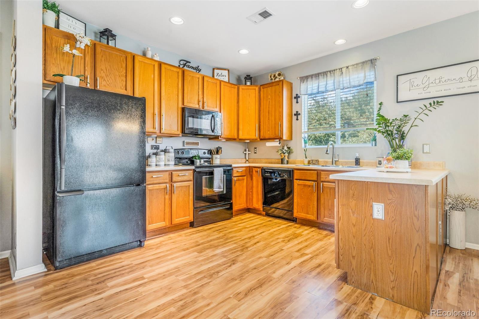 14367 E 101st Avenue