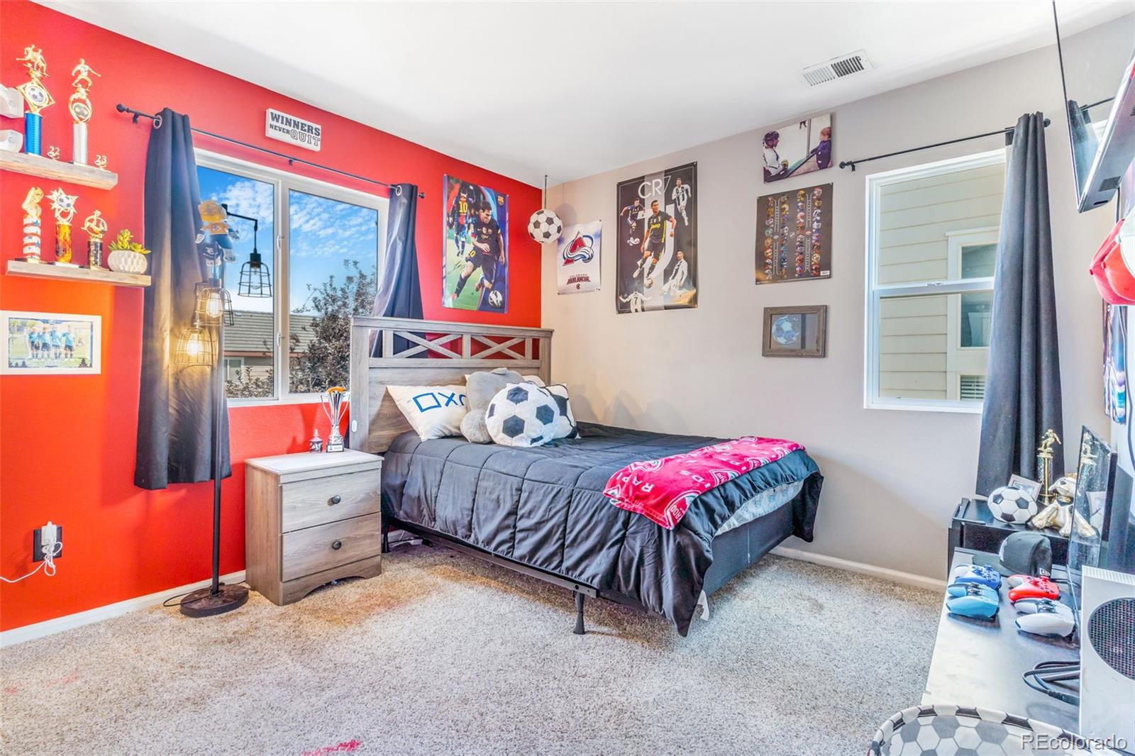 14367 E 101st Avenue