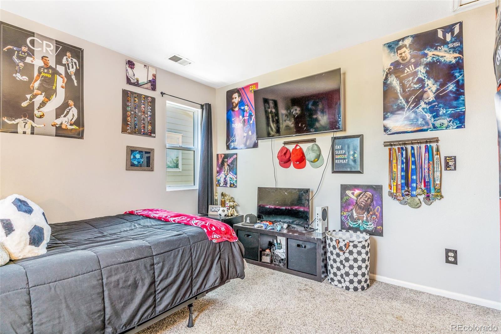 14367 E 101st Avenue