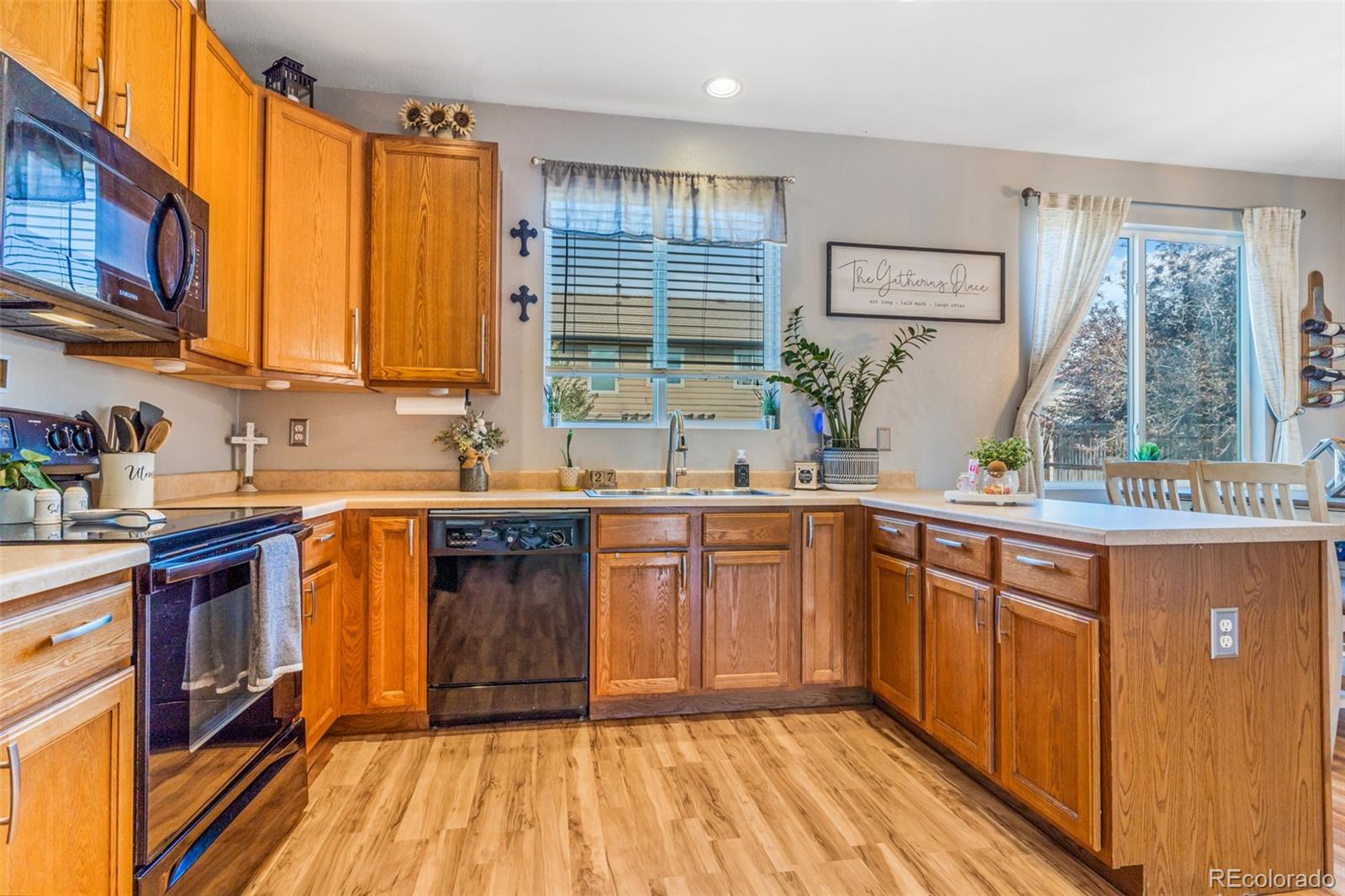 14367 E 101st Avenue