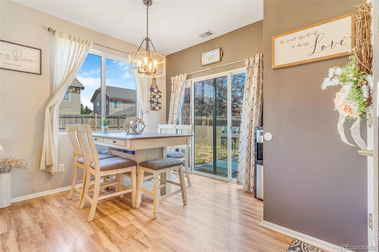 14367 E 101st Avenue