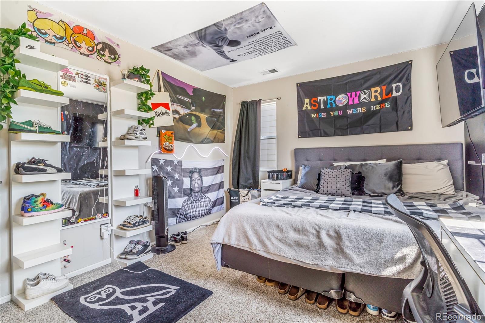 14367 E 101st Avenue