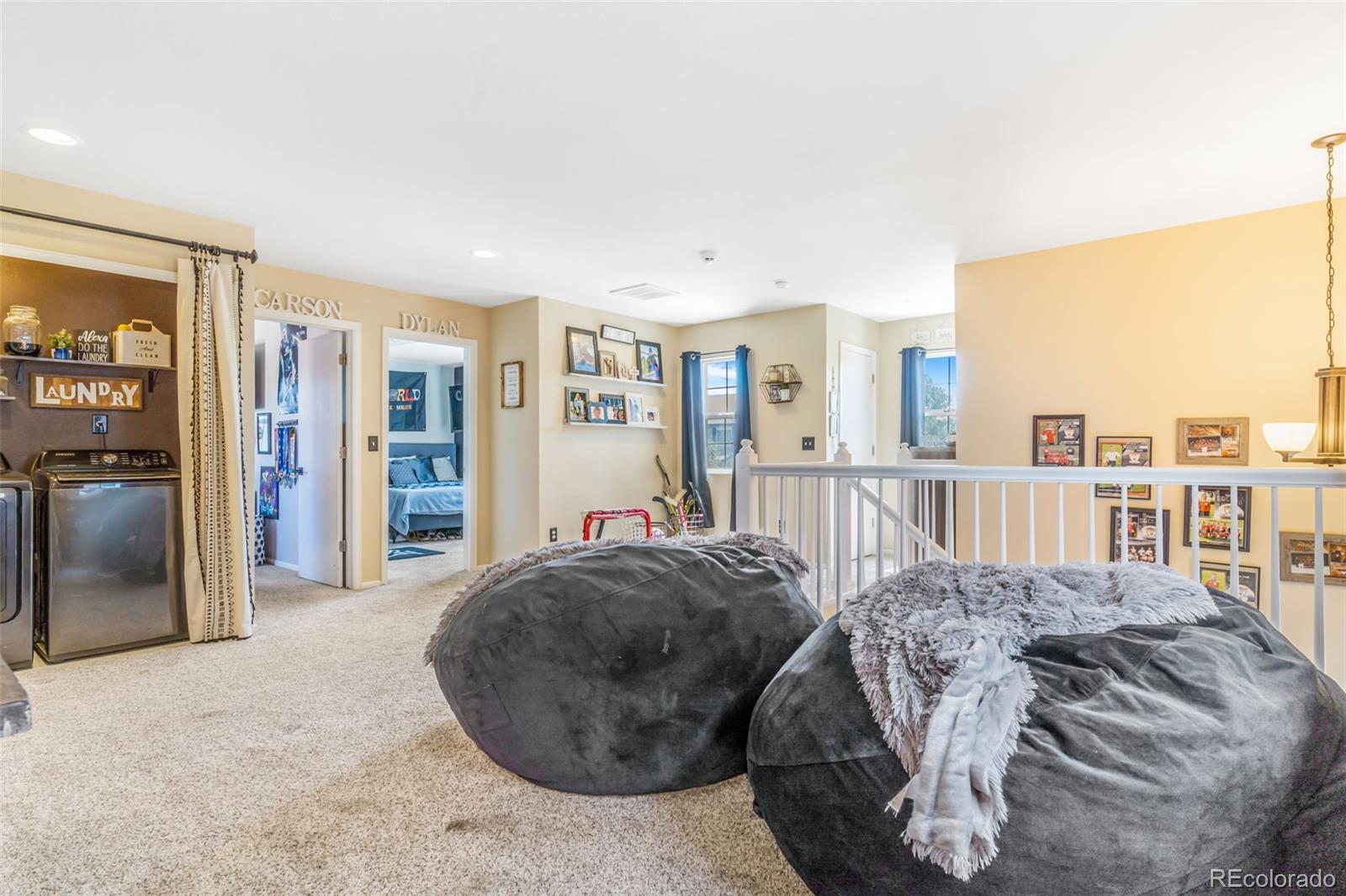 14367 E 101st Avenue