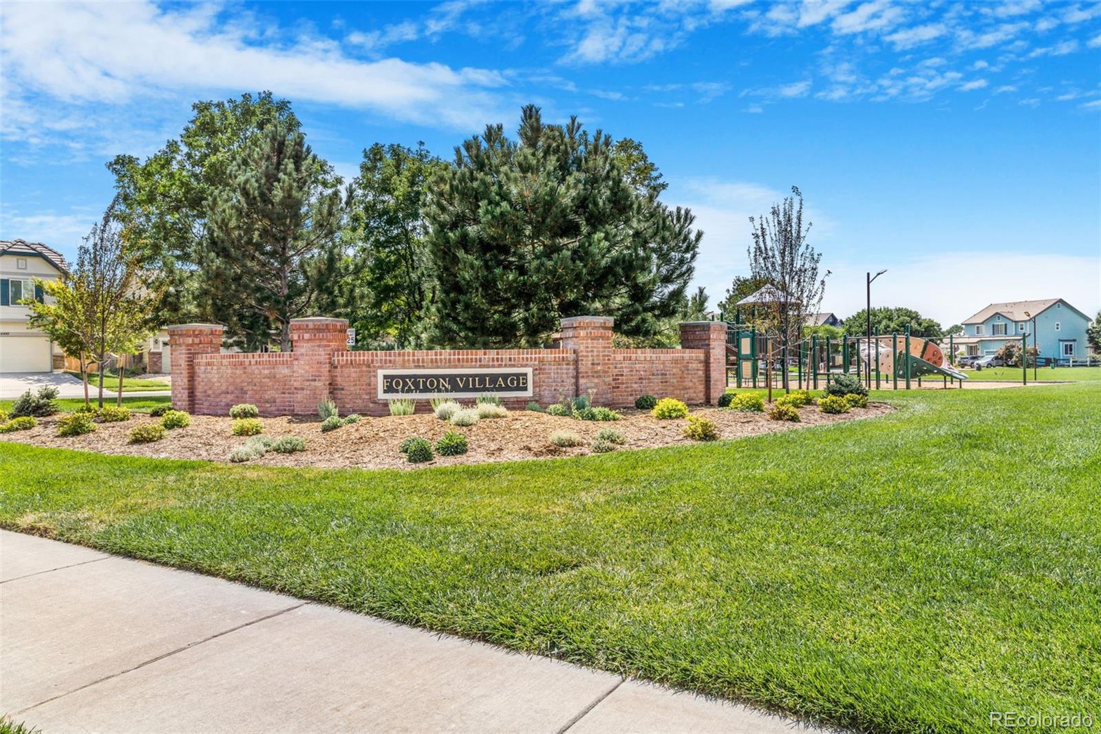 14367 E 101st Avenue