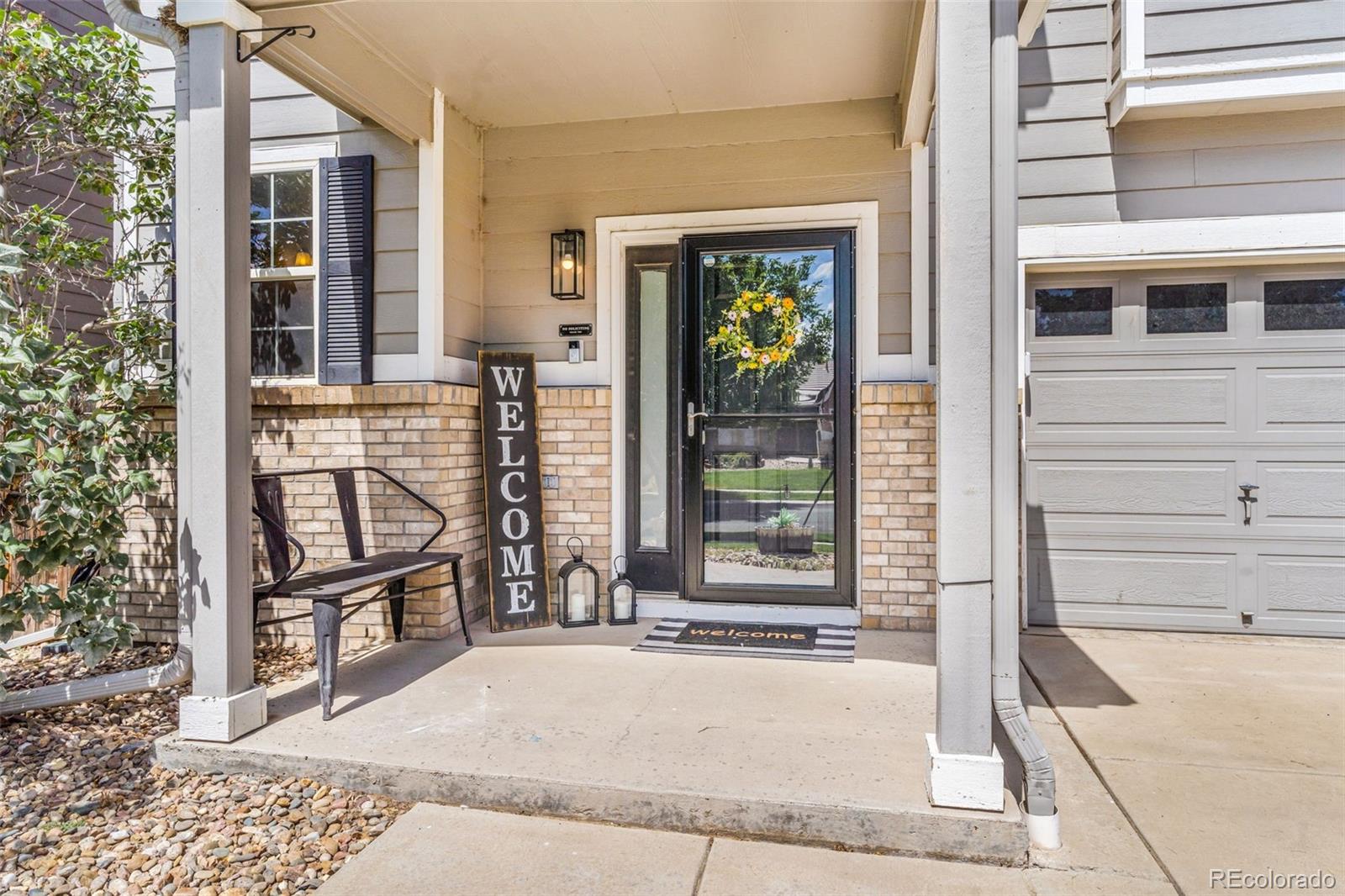 14367 E 101st Avenue