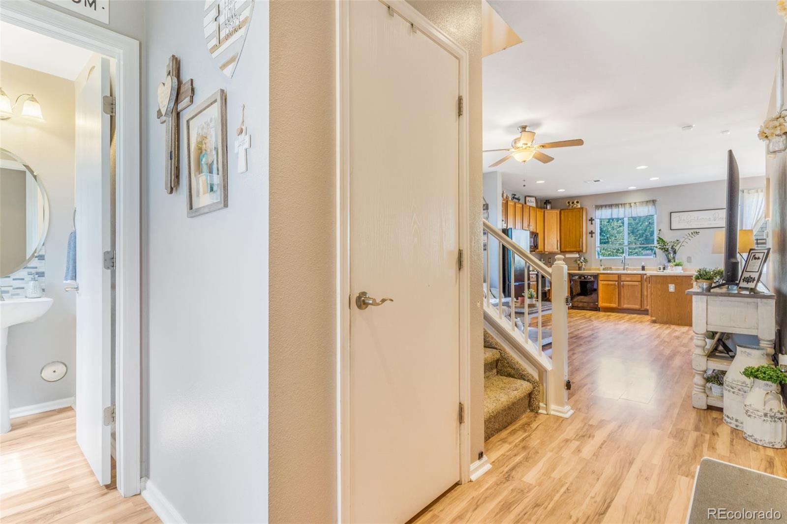 14367 E 101st Avenue