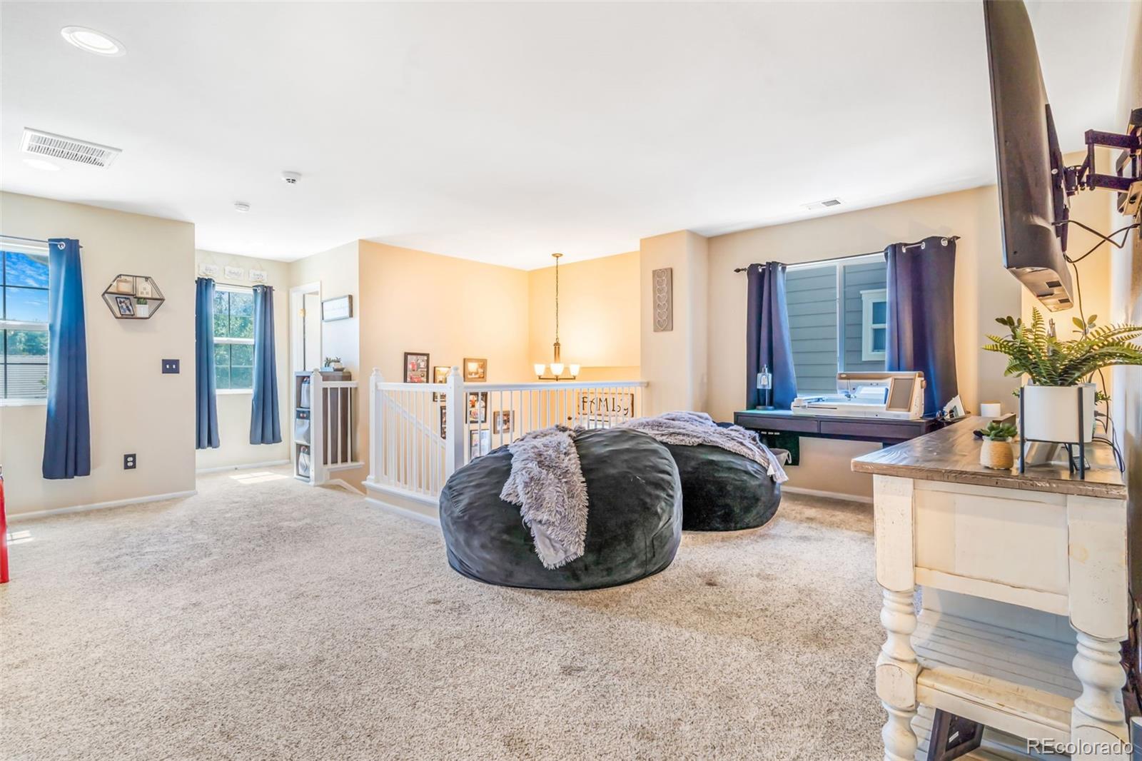 14367 E 101st Avenue