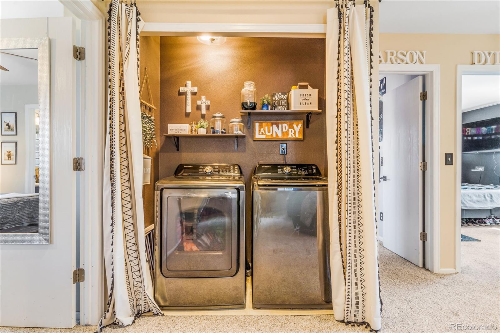 14367 E 101st Avenue