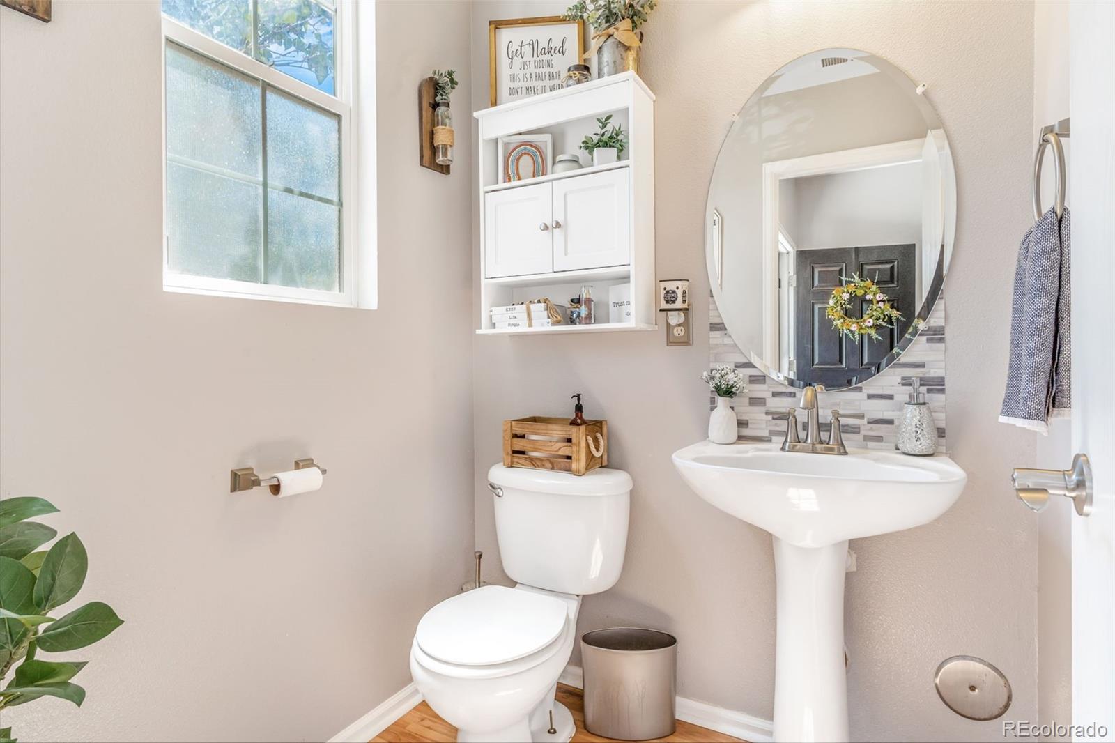 14367 E 101st Avenue