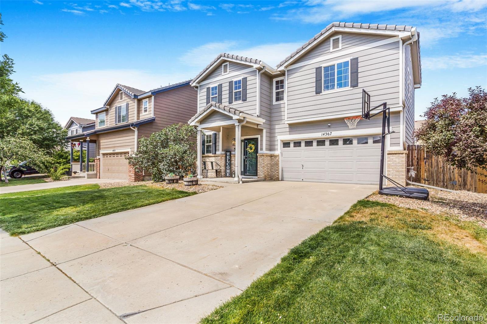 14367 E 101st Avenue