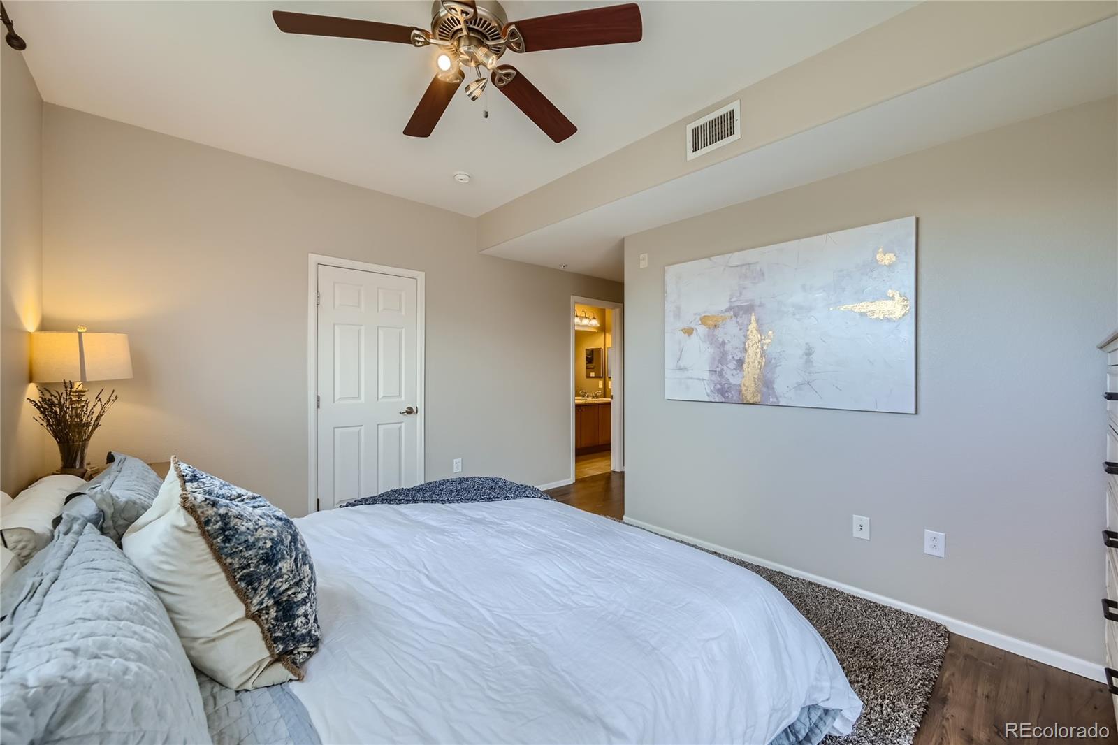 1465 Blue Sky Circle Unit: 17-202