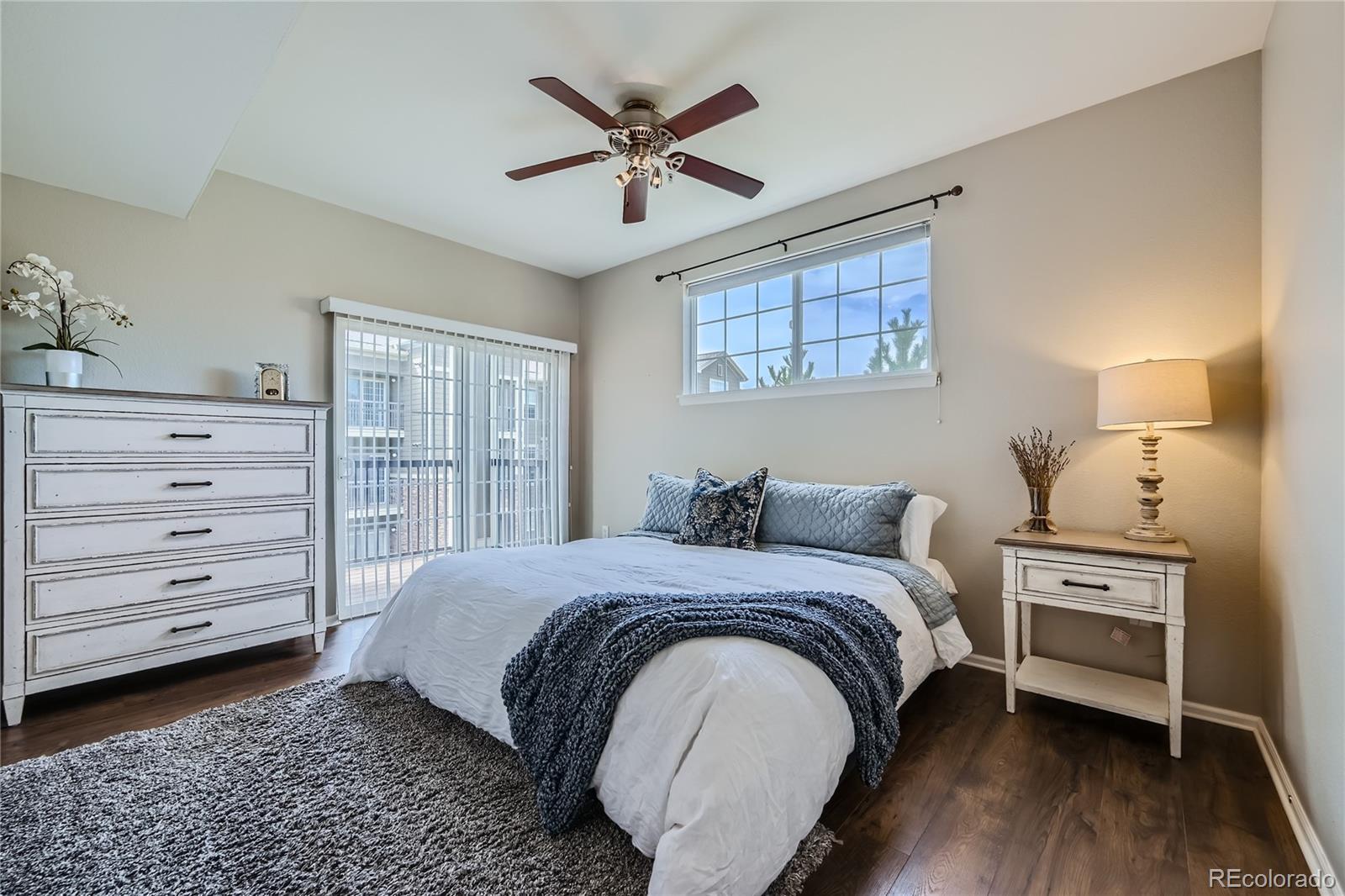 1465 Blue Sky Circle Unit: 17-202