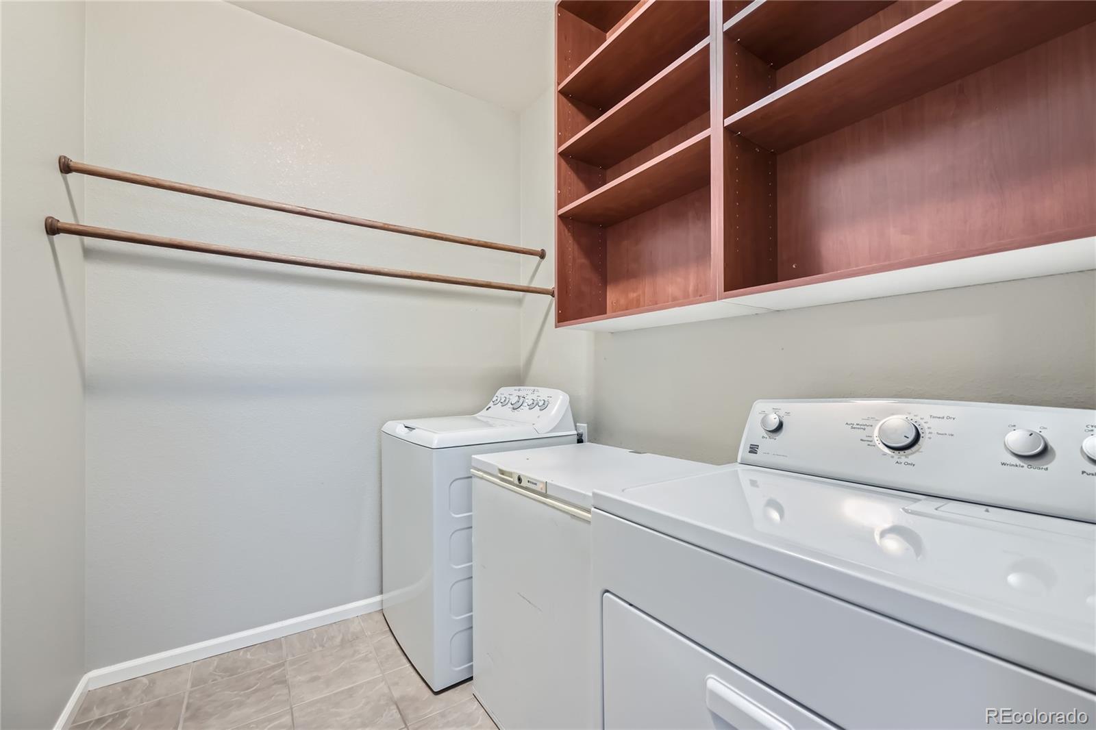 1465 Blue Sky Circle Unit: 17-202