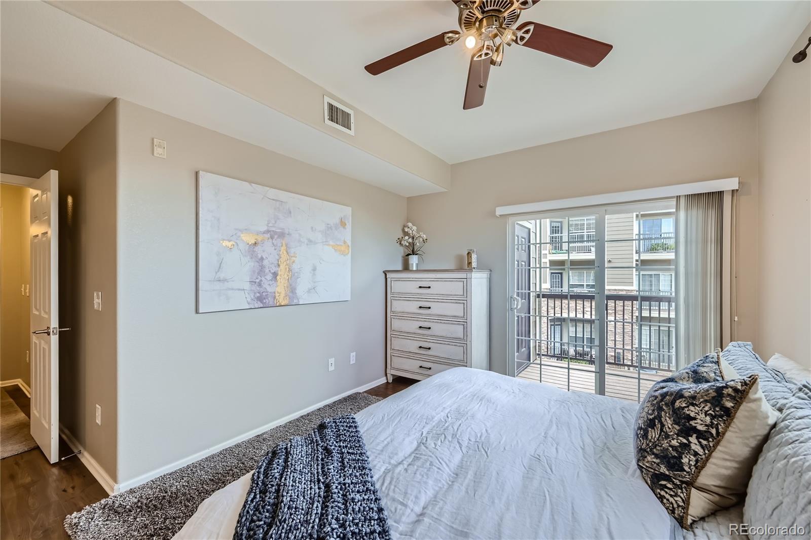 1465 Blue Sky Circle Unit: 17-202