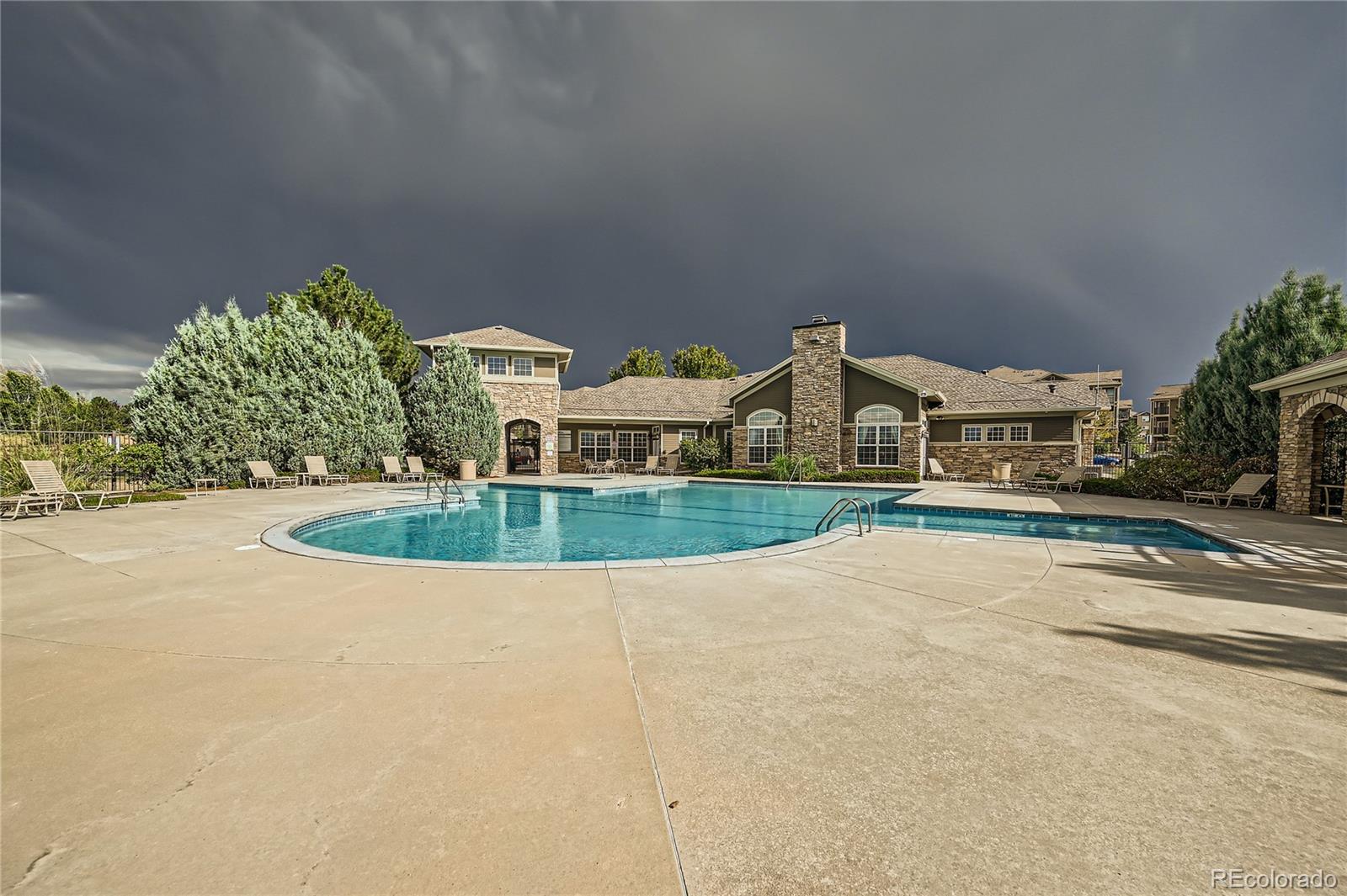 1465 Blue Sky Circle Unit: 17-202