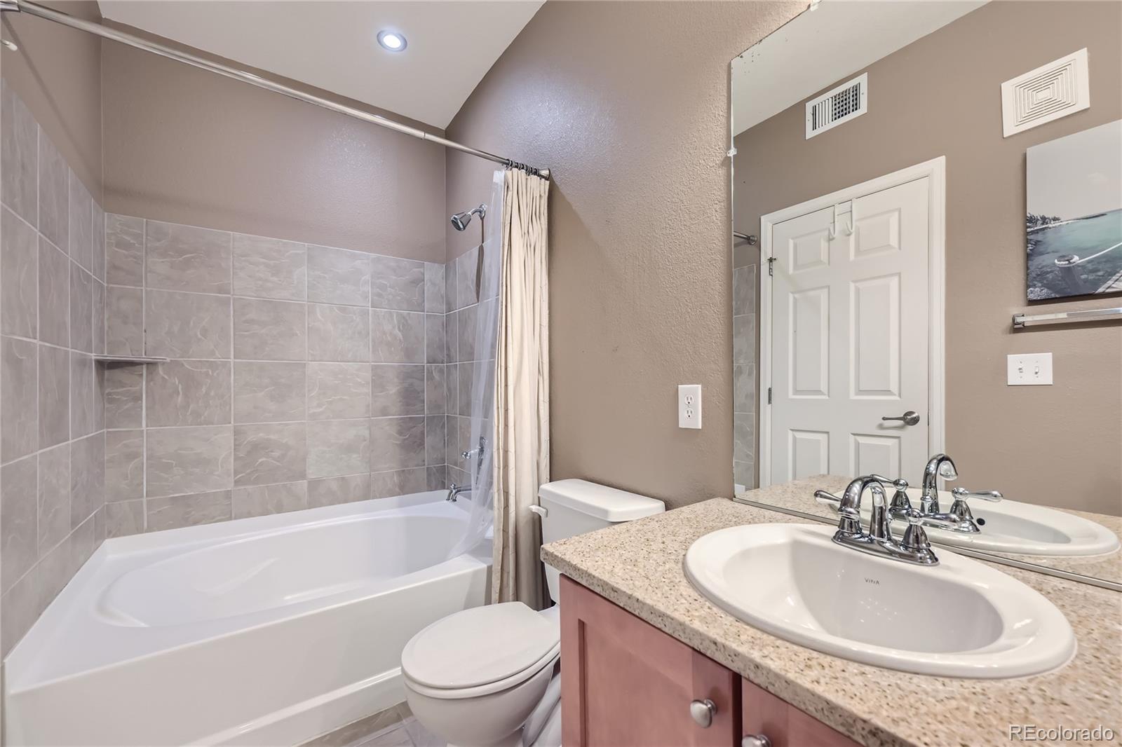 1465 Blue Sky Circle Unit: 17-202