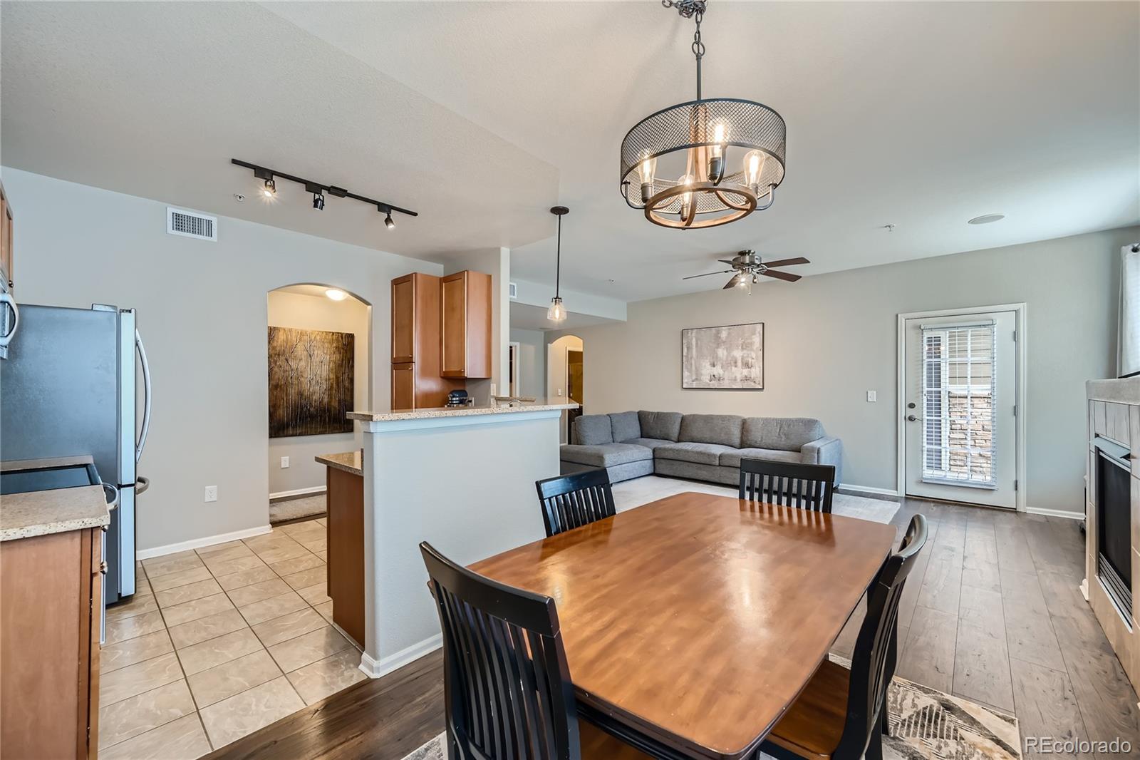 1465 Blue Sky Circle Unit: 17-202