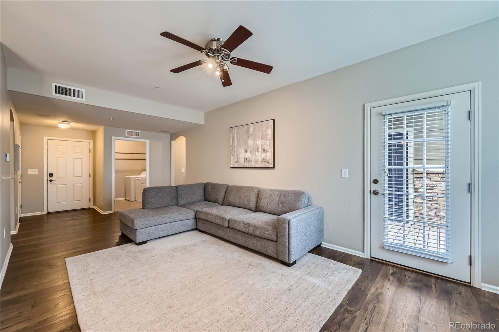 1465 Blue Sky Circle Unit: 17-202