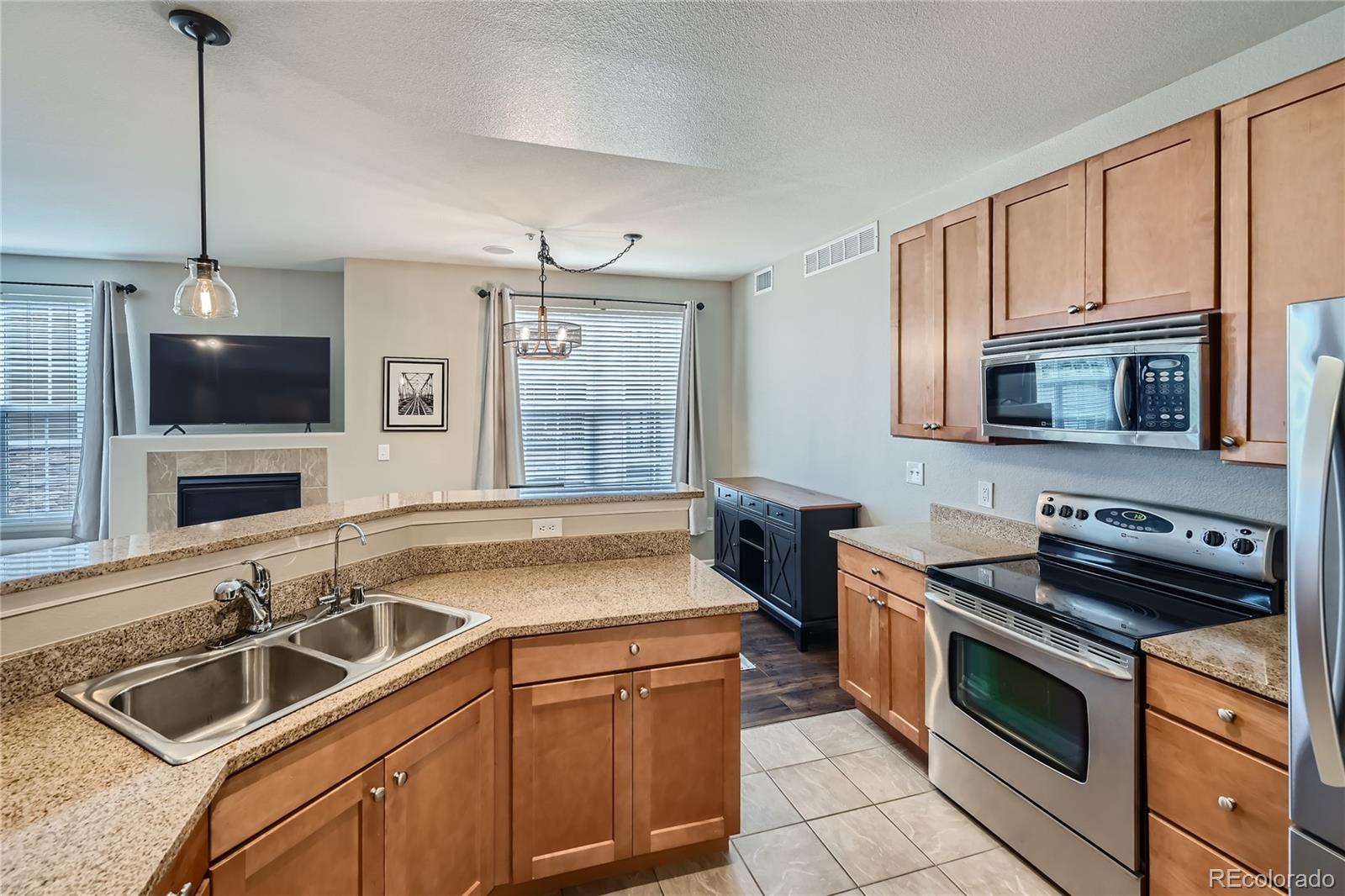 1465 Blue Sky Circle Unit: 17-202