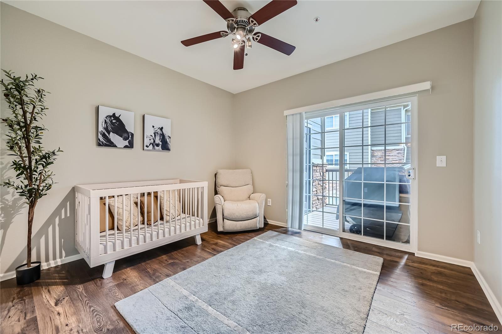 1465 Blue Sky Circle Unit: 17-202