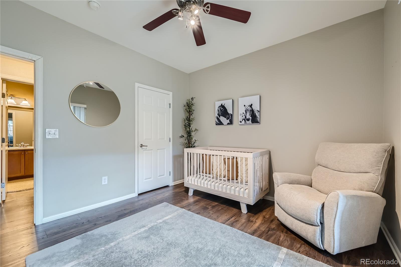 1465 Blue Sky Circle Unit: 17-202