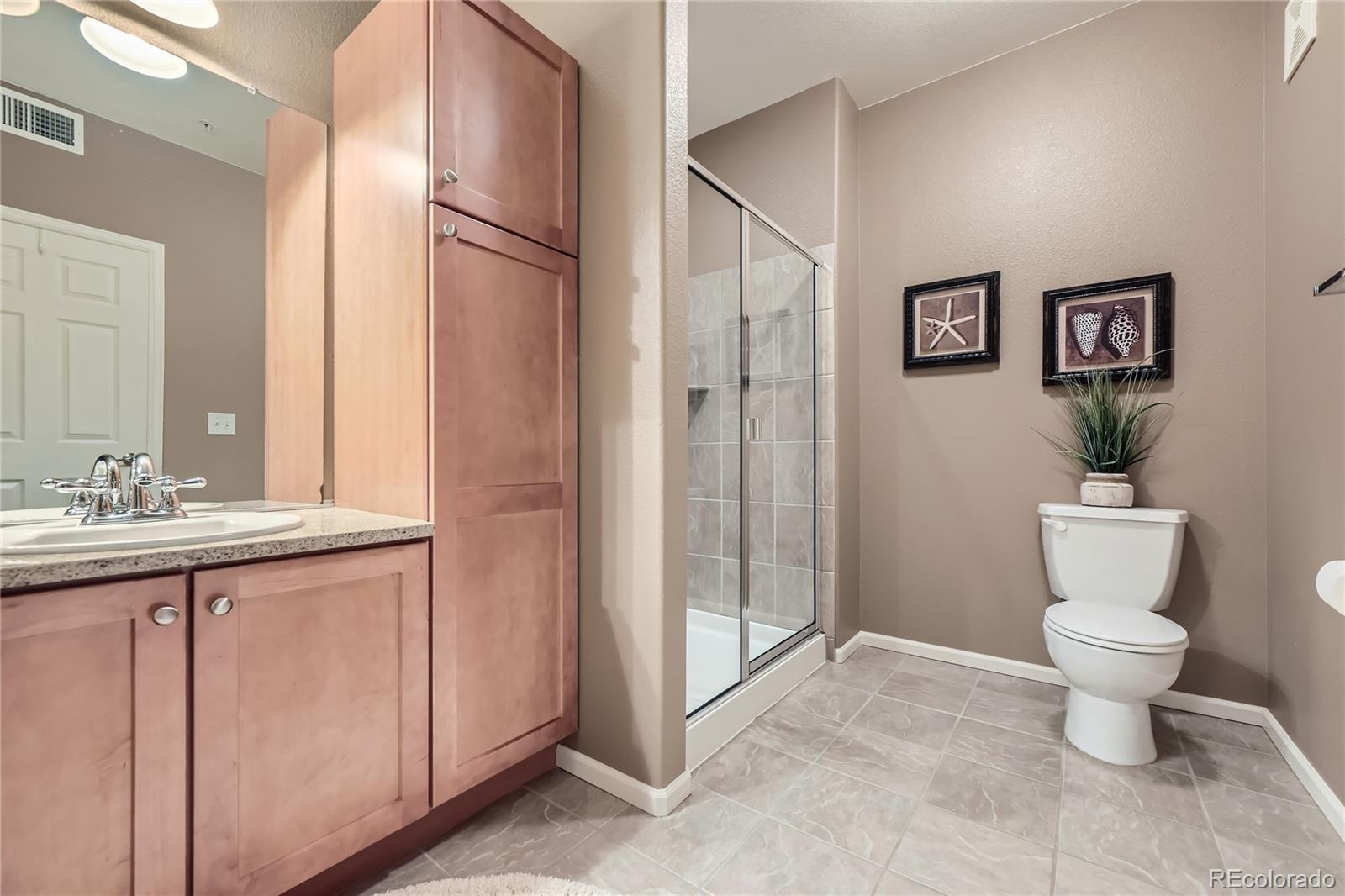 1465 Blue Sky Circle Unit: 17-202