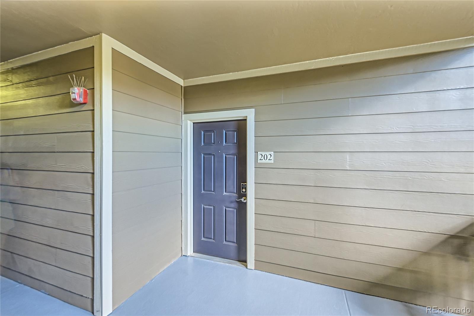 1465 Blue Sky Circle Unit: 17-202