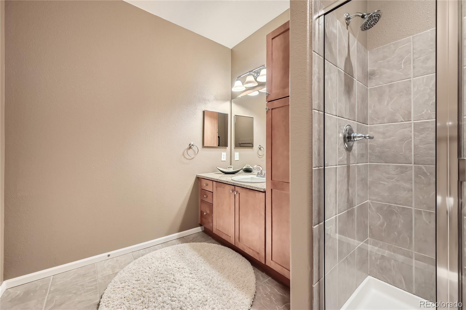 1465 Blue Sky Circle Unit: 17-202