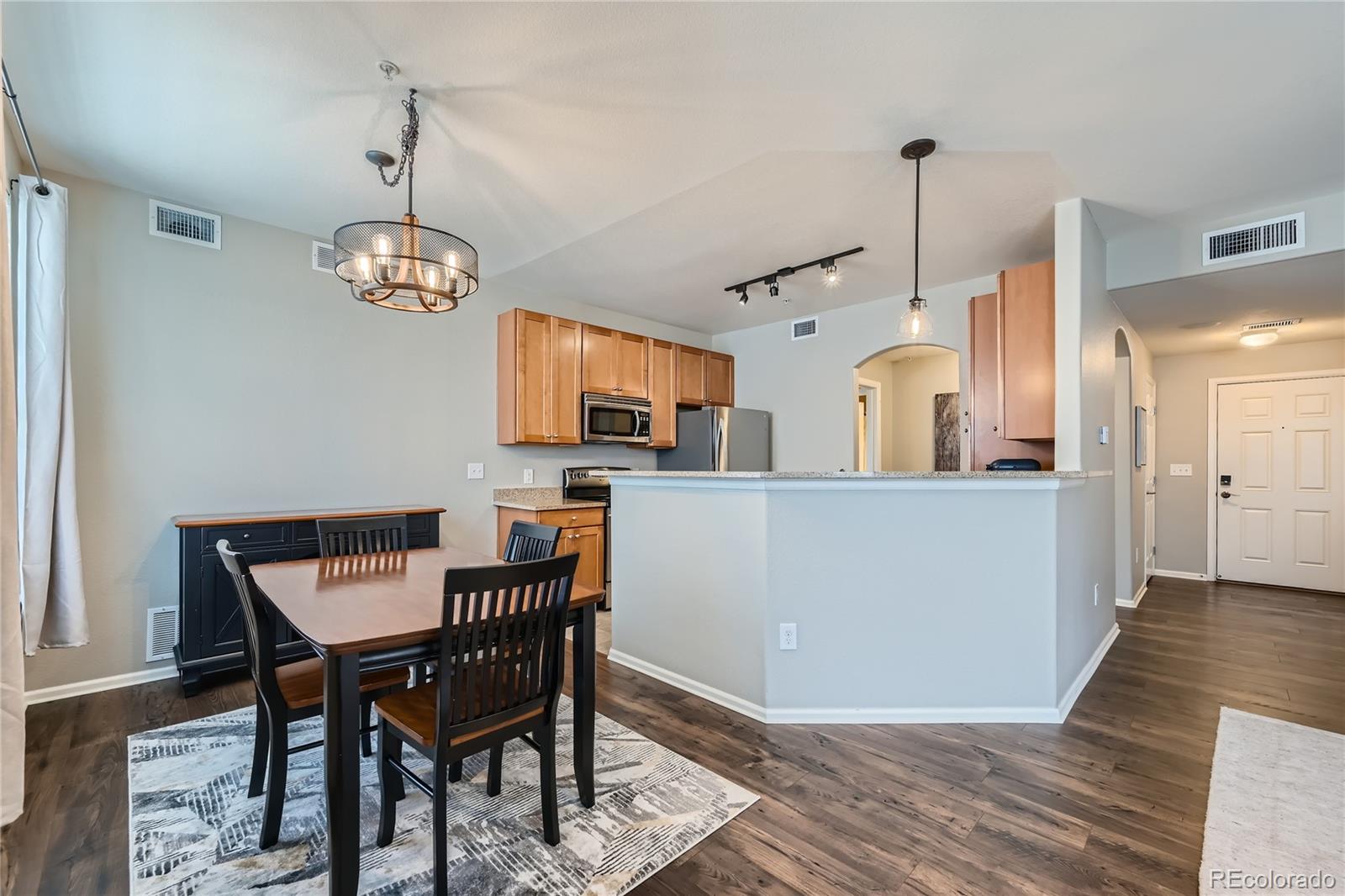 1465 Blue Sky Circle Unit: 17-202