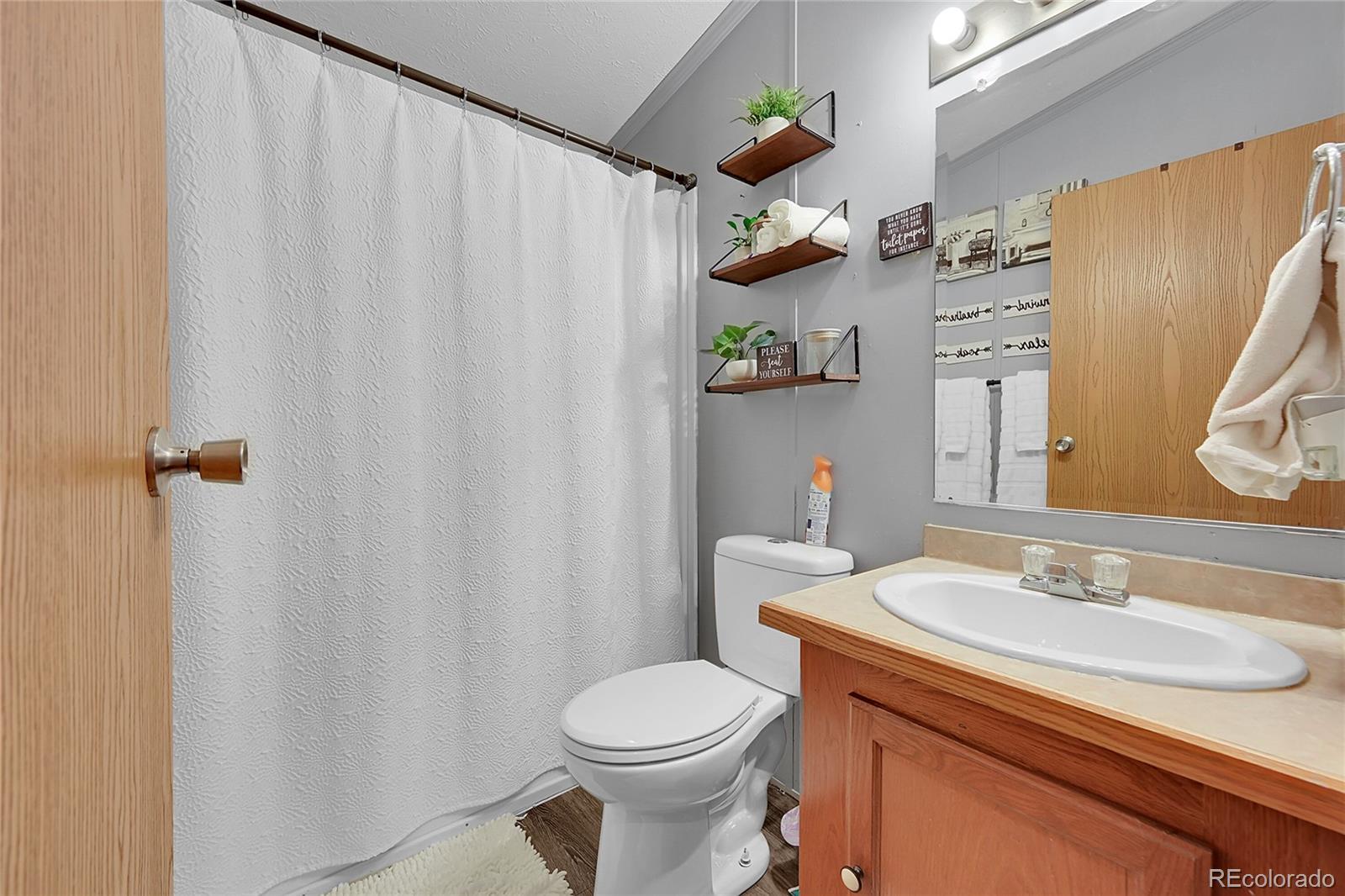 10201 Riverdale Road