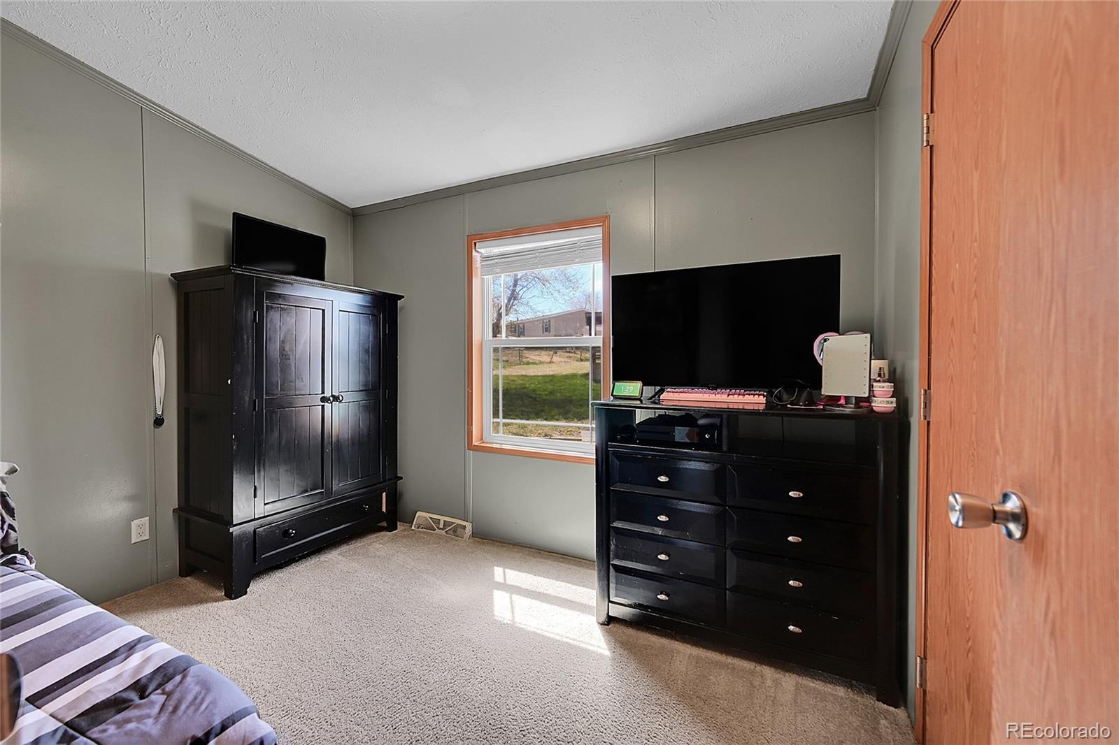 10201 Riverdale Road