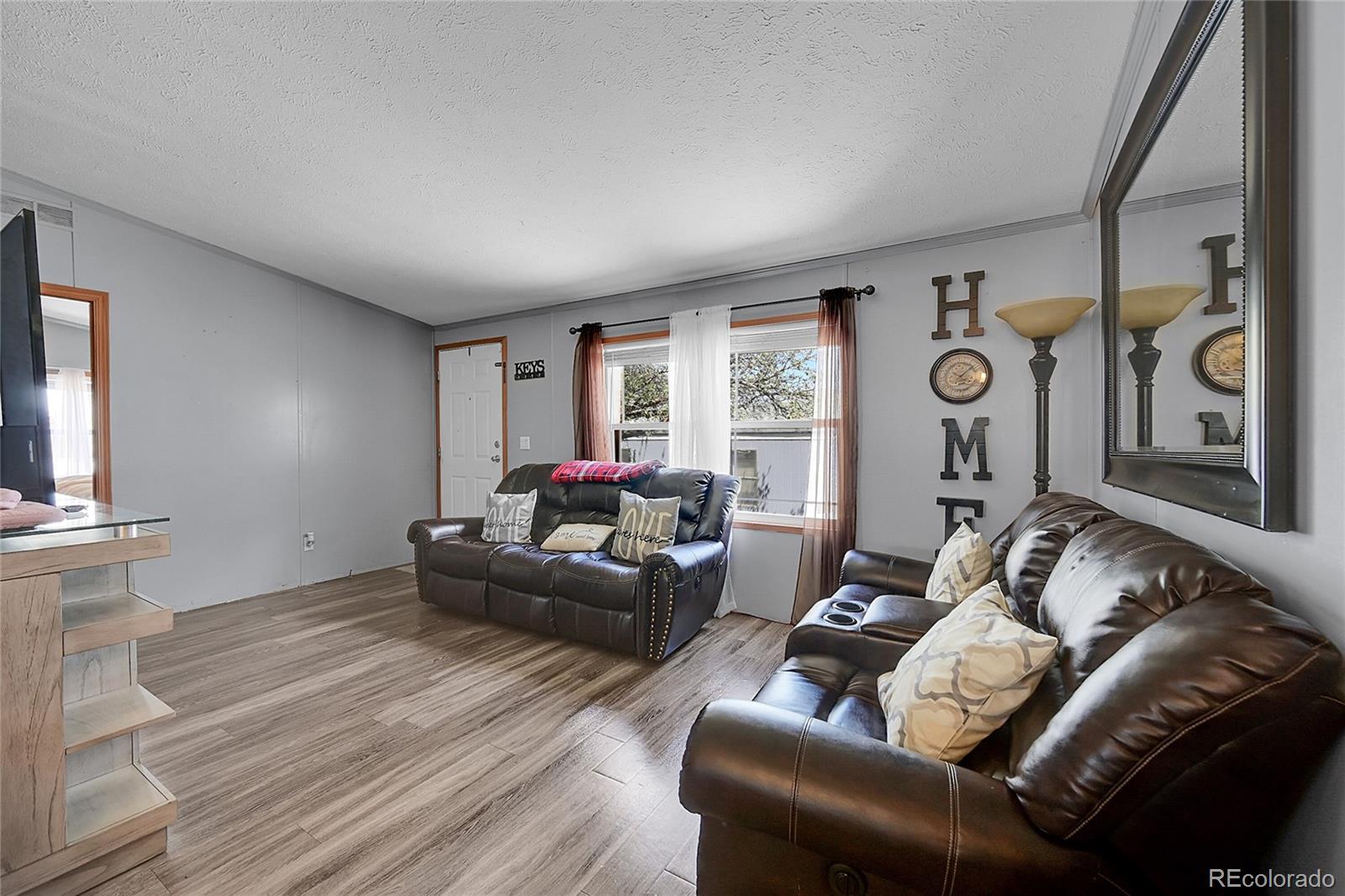 10201 Riverdale Road