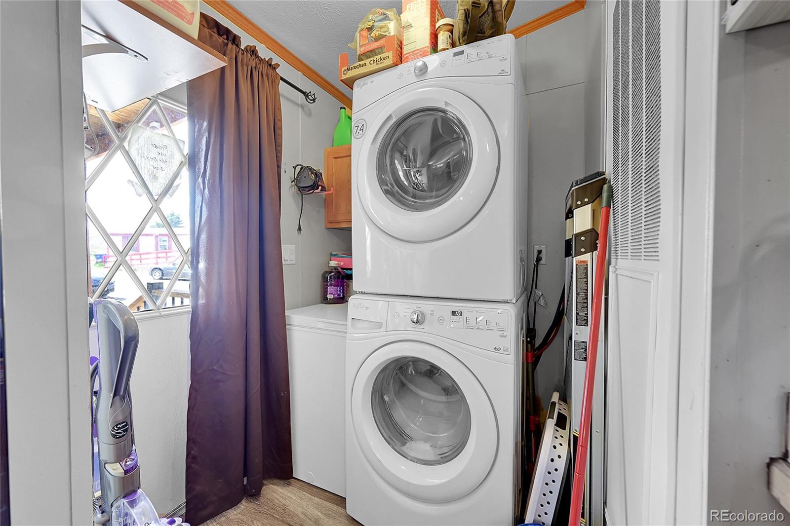 10201 Riverdale Road