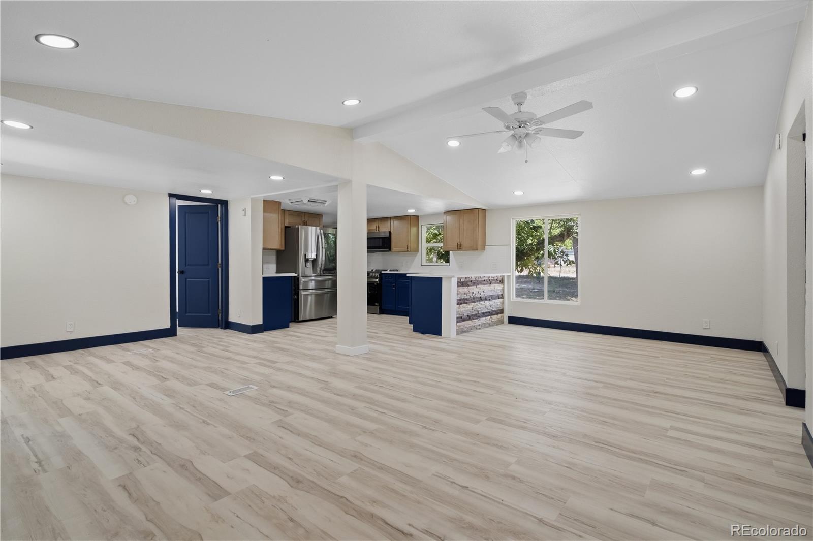 701 Cardinal Drive
