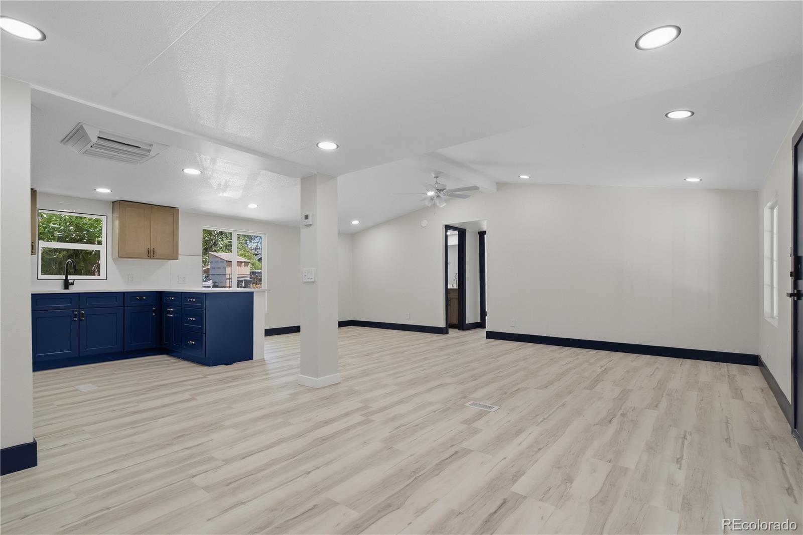 701 Cardinal Drive
