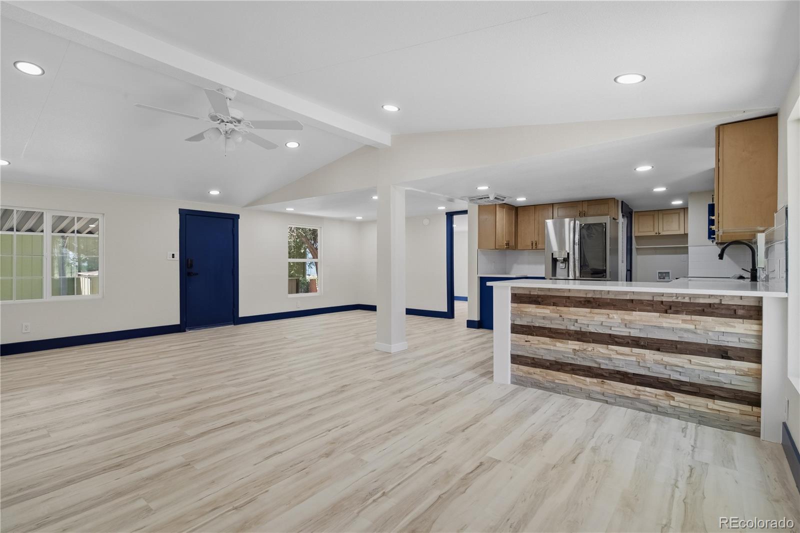 701 Cardinal Drive