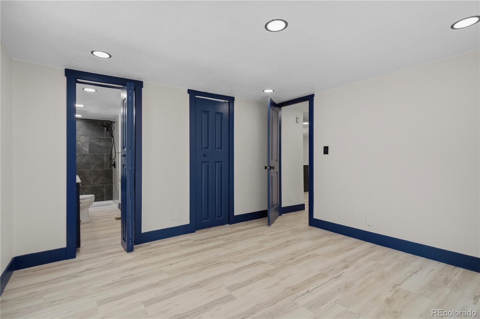 701 Cardinal Drive
