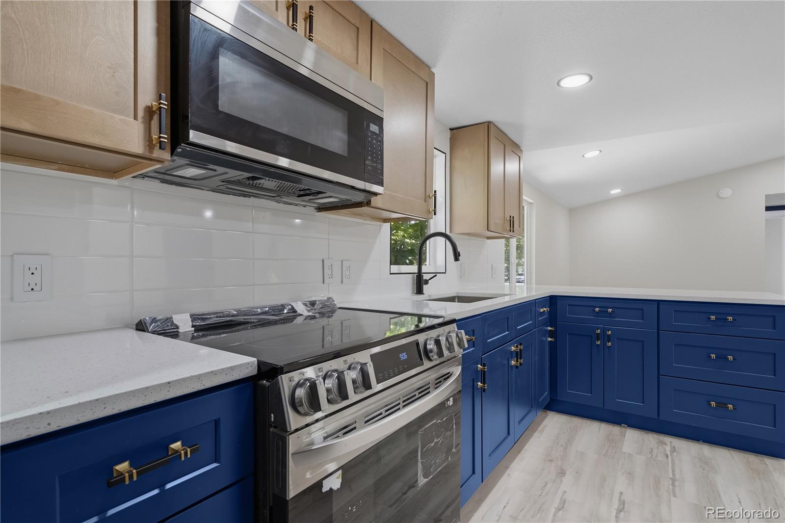 701 Cardinal Drive