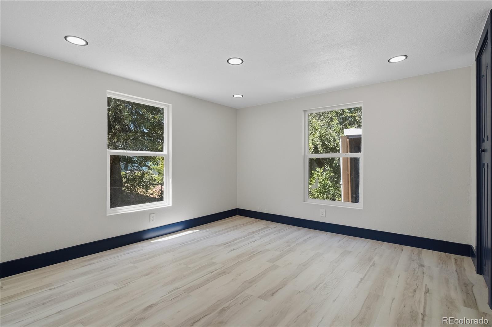 701 Cardinal Drive