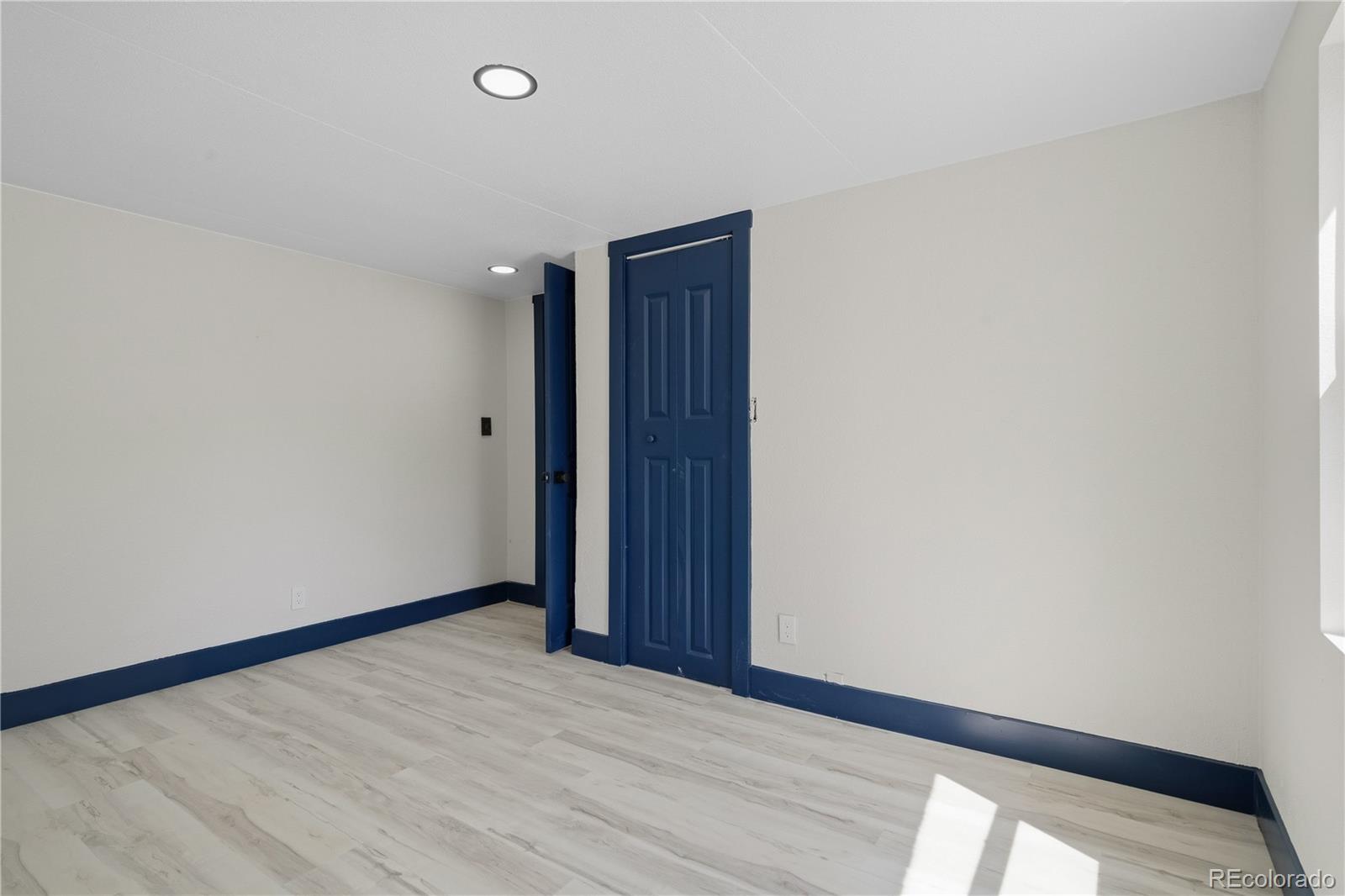 701 Cardinal Drive