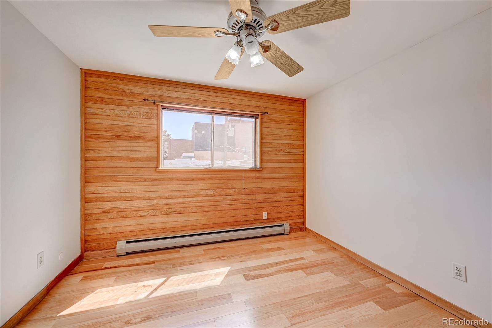 230 S Brentwood Street Unit: 301