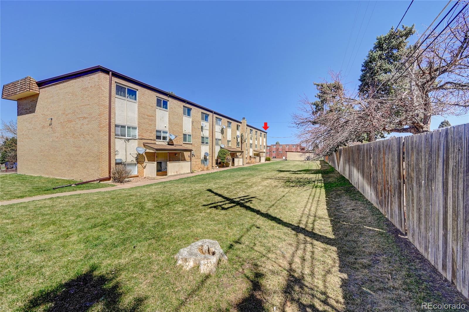 230 S Brentwood Street Unit: 301