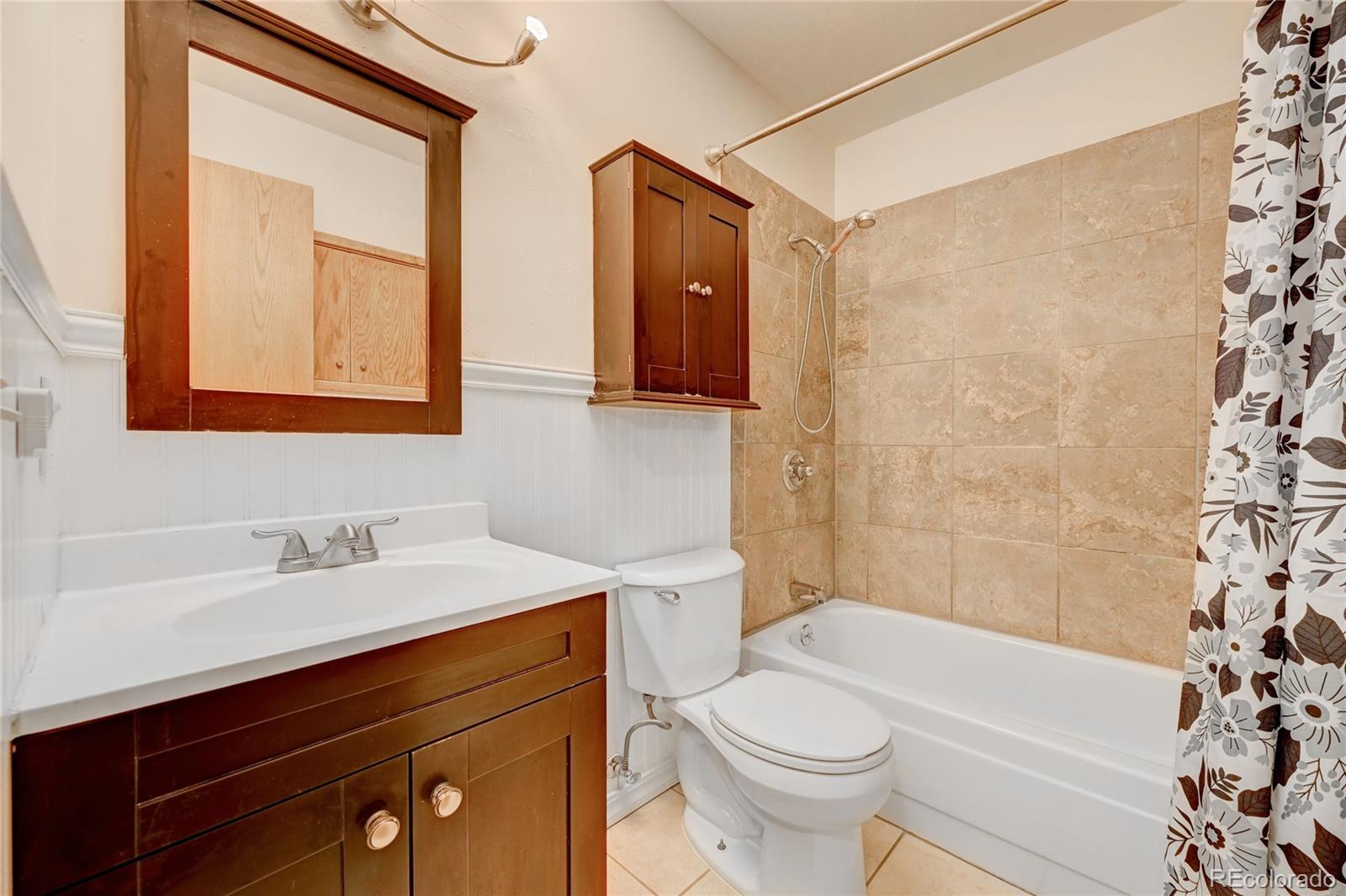 230 S Brentwood Street Unit: 301