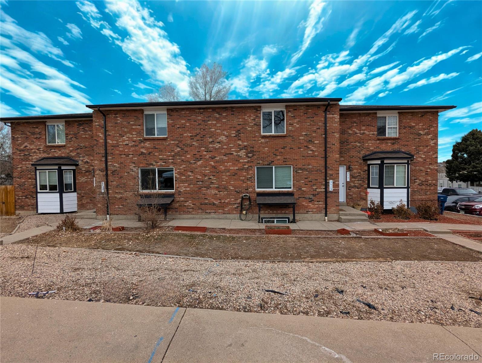 3401 W Milan Avenue