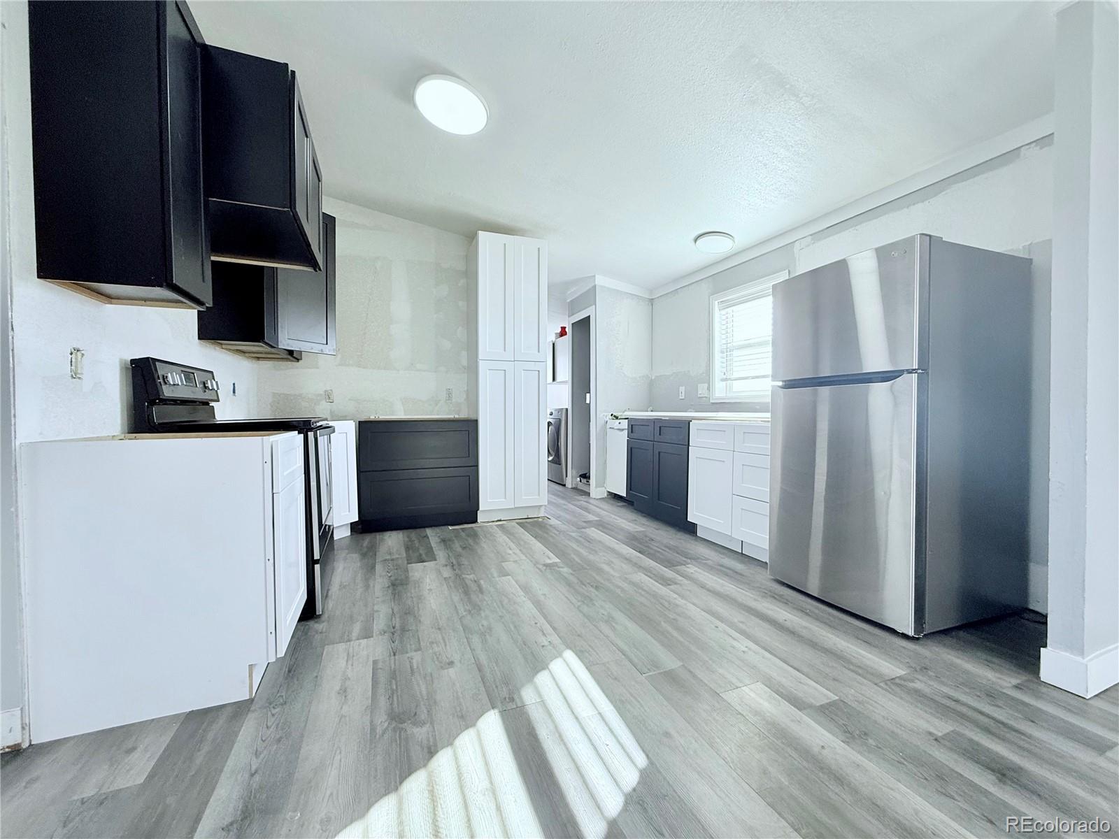 36450 E Florida Avenue