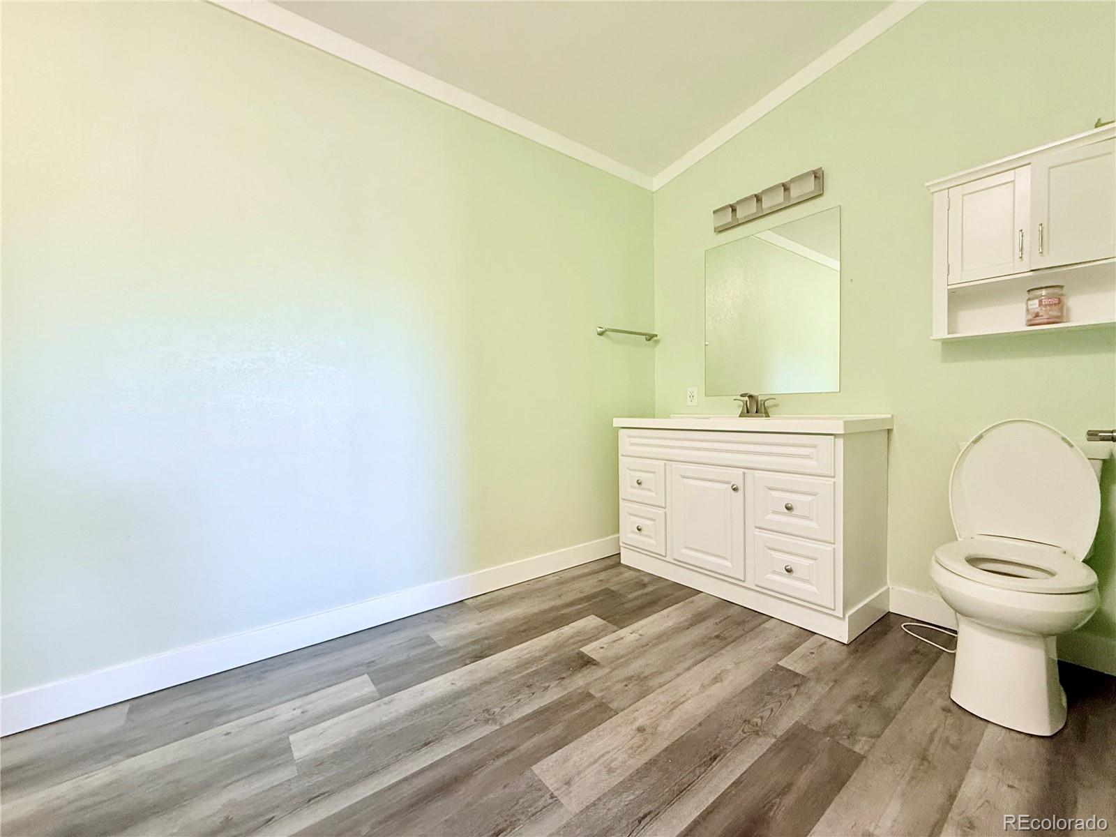 36450 E Florida Avenue